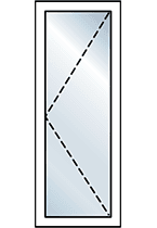 F1648BAT