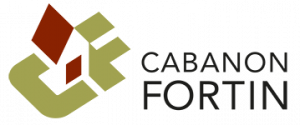 Cabanon Fortin