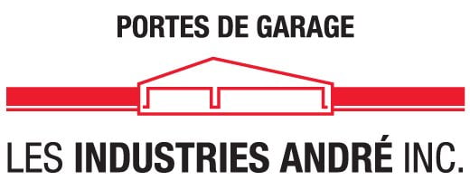 Logo Les Industries André