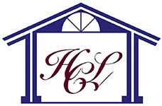 Habitation Clément Larose