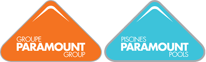 Groupe Paramount